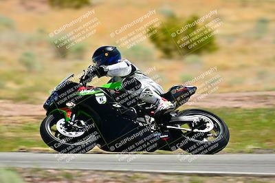 media/Apr-13-2025-TrackXperience (Sun) [[fb1ef998a6]]/Level 3 (Advanced)/Turn 2 (Session 5)/